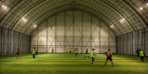 İstanbul Valiliği Çalışan Gençler Ligi Anketi