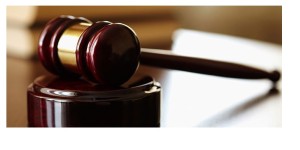 En Yabancı işçi çalıştıran firmalara cezai işlem