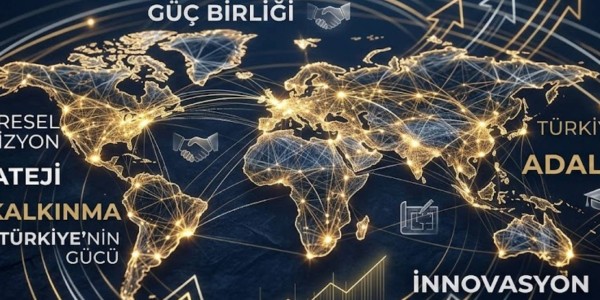 İran Haberleri Az Sonra