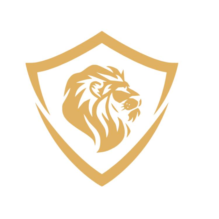 Ticari Ağ ve İş Geliştirme (Networking) 