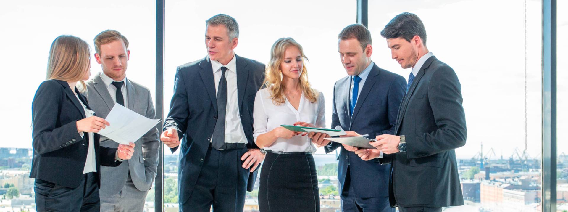 Niçin Üye Olmalıyım ?