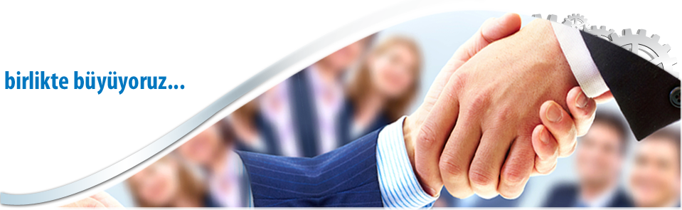 Leaders'la Tanışın